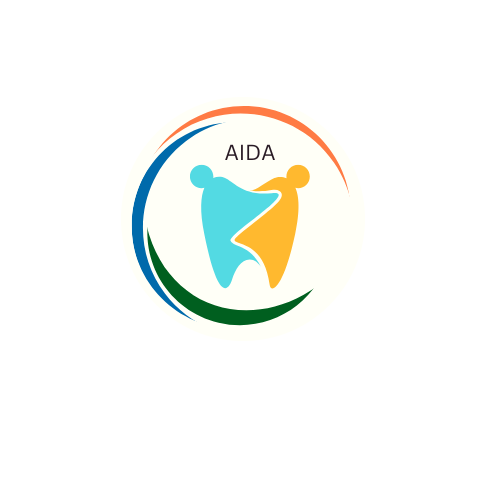 AIDA