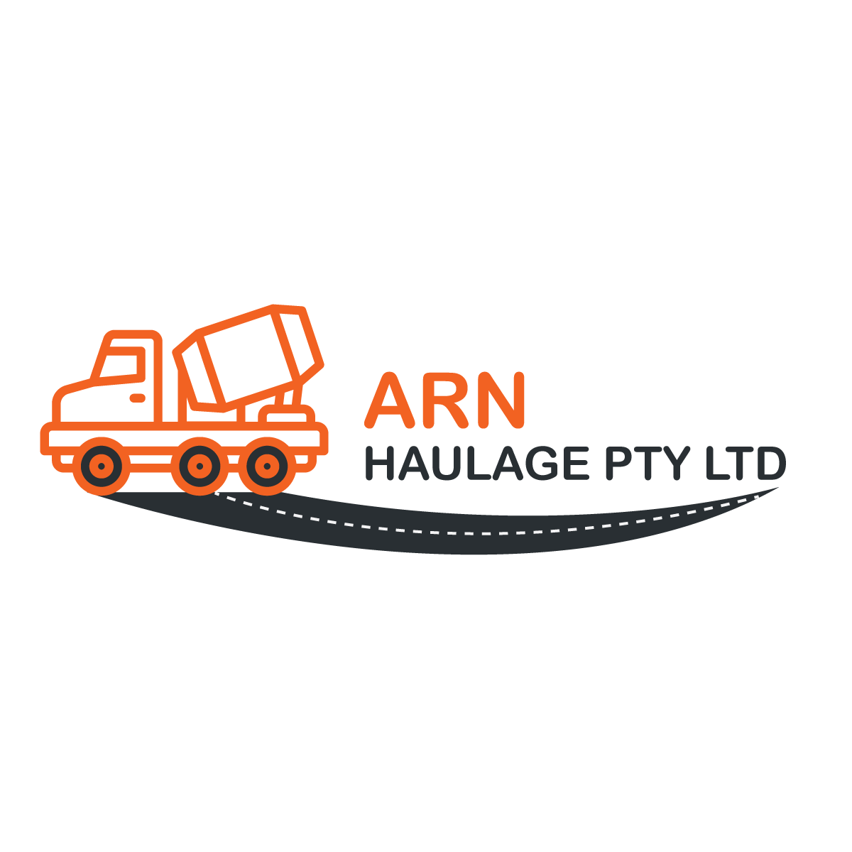 ARN-Haulage-PTY-LTD