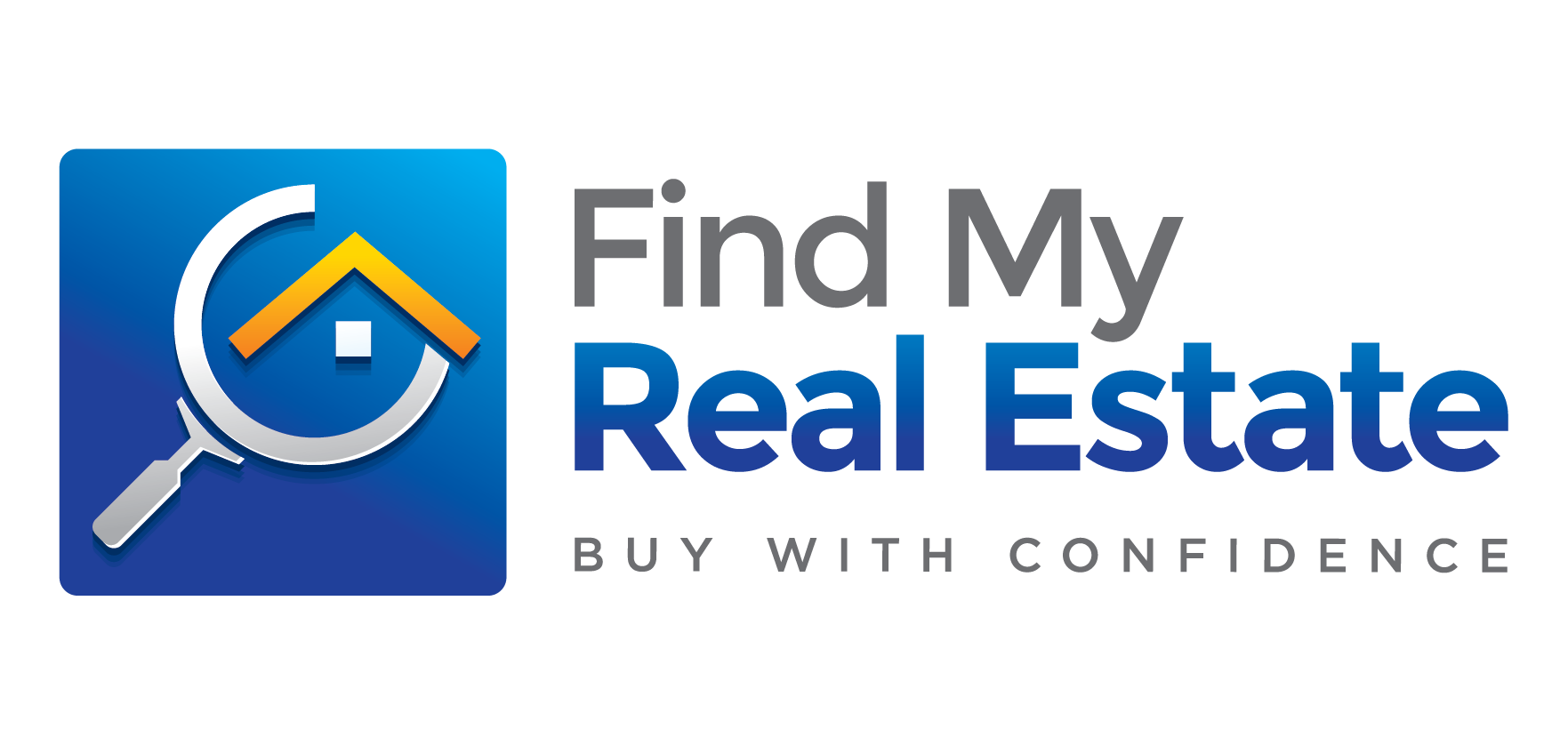 Find My Real estate_Final_300