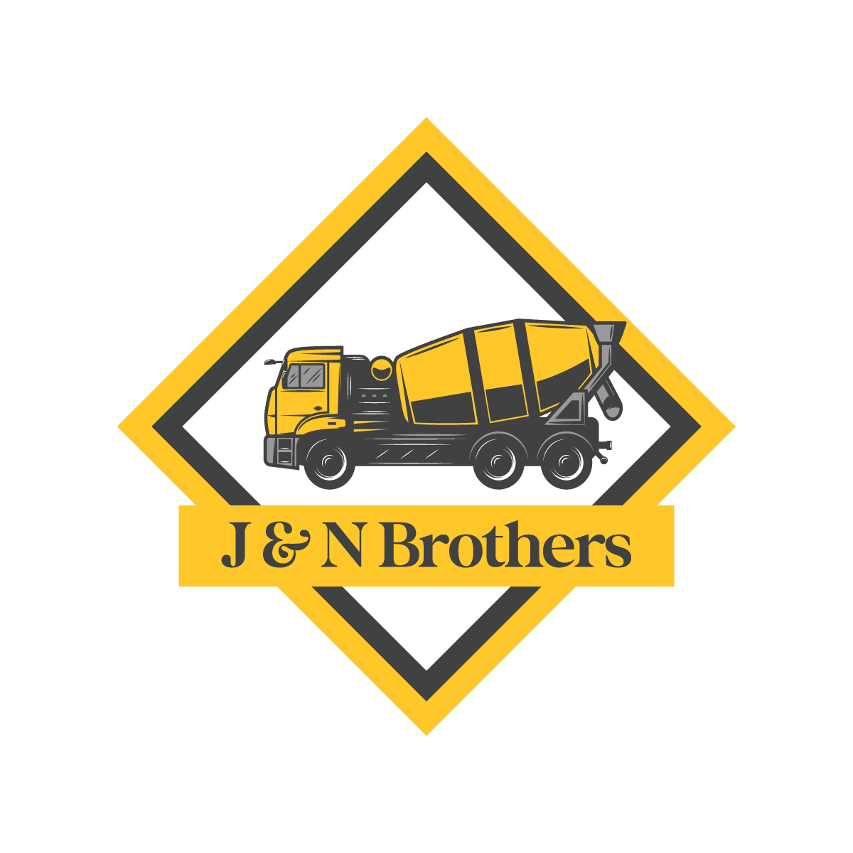 J&N-Brothers