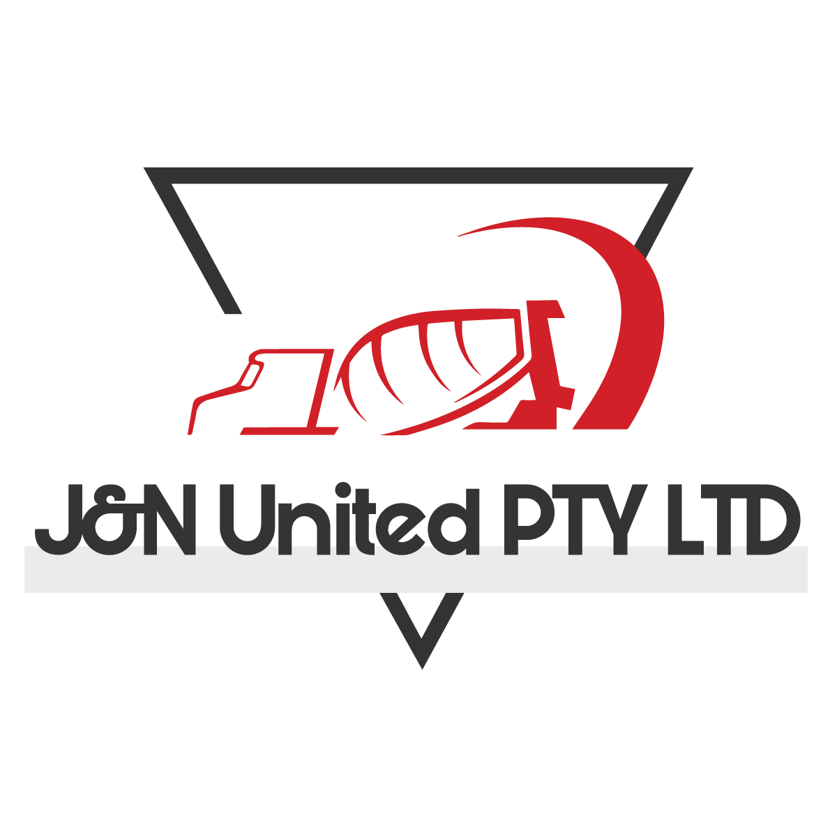 J&N-United-PTY-LTD