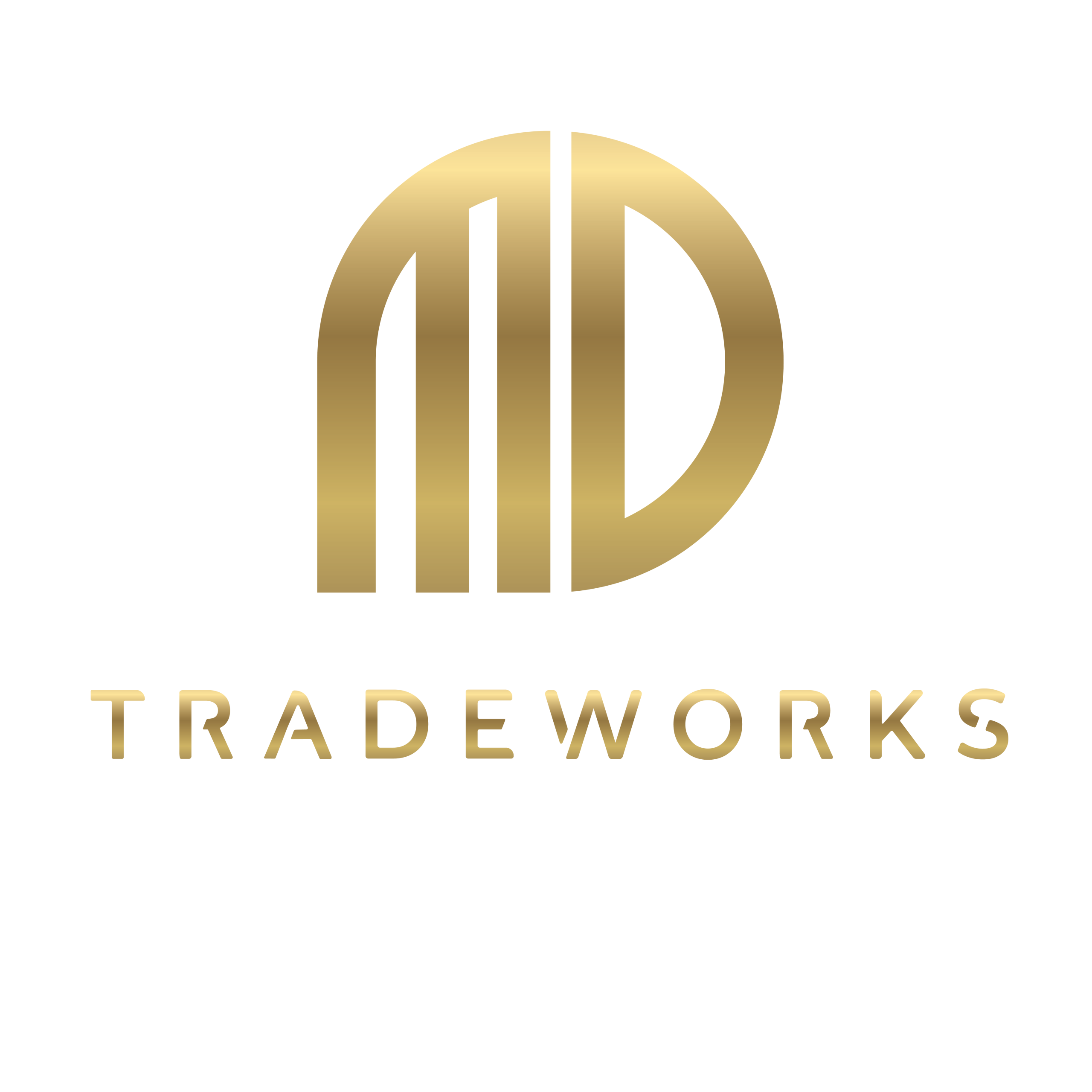 MD-Tradeworks-Logo-without tagline