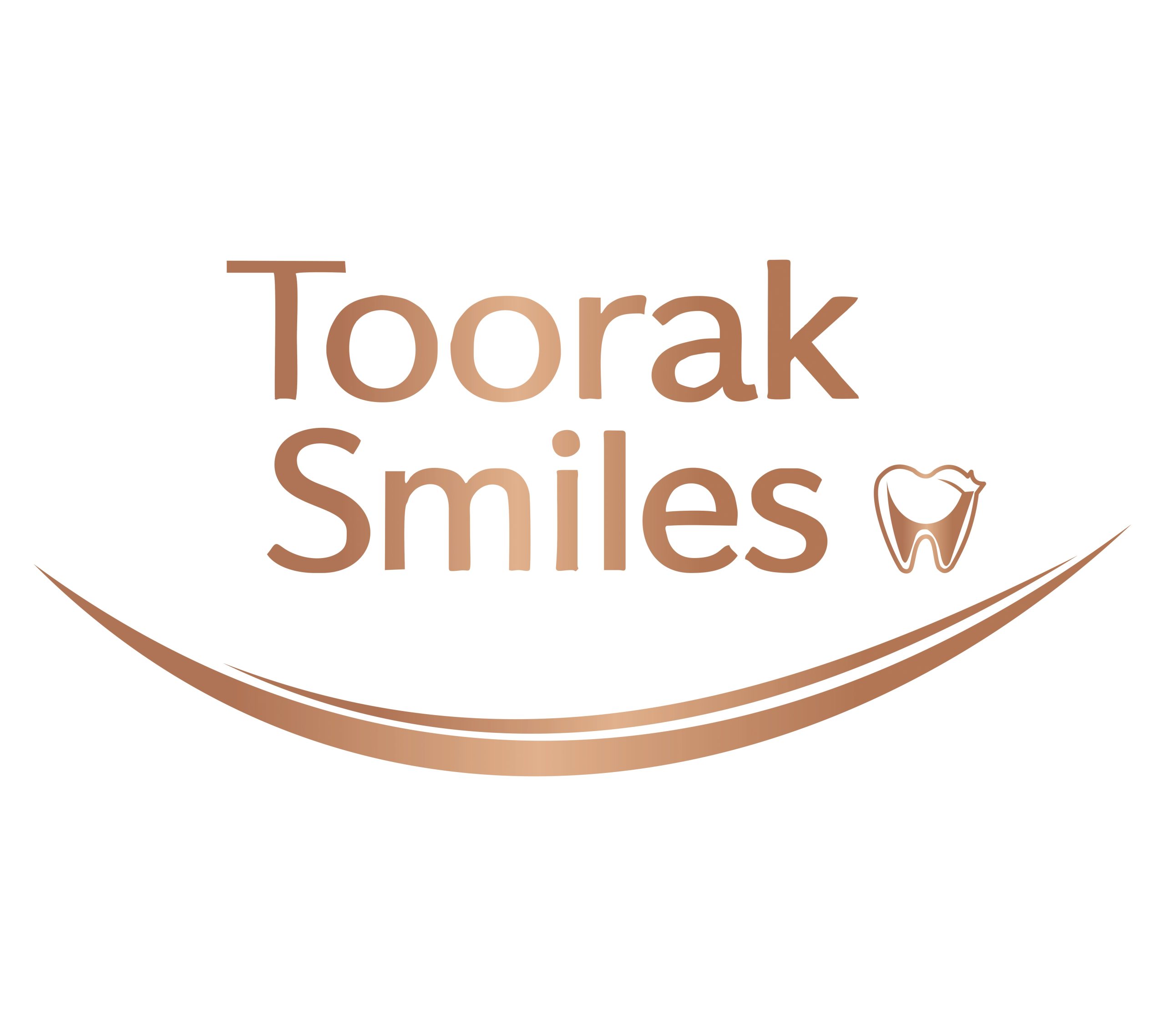 toorak final logo_page-0001